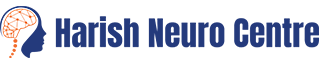 Harish Neuro Centre